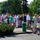 Procesja Bożego Ciała 2023 (5)