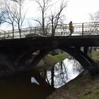 zdjęcie nr 3