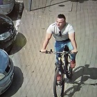 zdjęcie nr 3