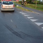zdjęcie nr 16
