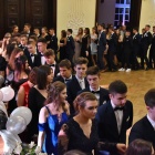 zdjęcie nr 20