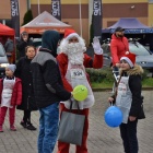 Bieg Fartucha w Krzywiniu 2019 (3)
