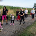 zdjęcie nr 5