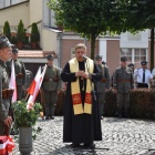 zdjęcie nr 35