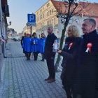 zdjęcie nr 18