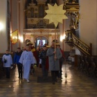 zdjęcie nr 53