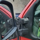 Pięć mandatów, jedna kontrola (6)
