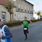 zdjęcie nr 84