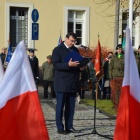 zdjęcie nr 42