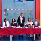 Sportowe podsumowanie roku PSZS 2023