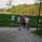 zdjęcie nr 32