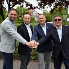 zdjęcie nr 3