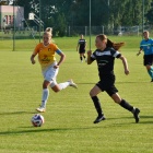 zdjęcie nr 30