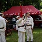 zdjęcie nr 7