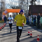 zdjęcie nr 56