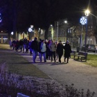 zdjęcie nr 17