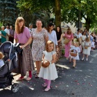 zdjęcie nr 55