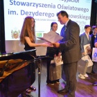 zdjęcie nr 16