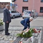 zdjęcie nr 41