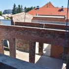 zdjęcie nr 27