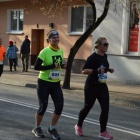 zdjęcie nr 101