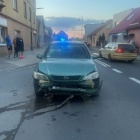 zdjęcie nr 3