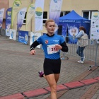 zdjęcie nr 45