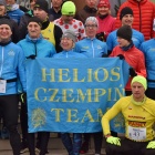 zdjęcie nr 10