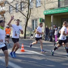 zdjęcie nr 55