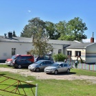 zdjęcie nr 29