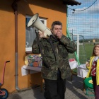 zdjęcie nr 20