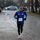 zdjęcie nr 33