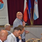 Parkingi na Rynku, dyskusja na sesji (1)