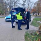Fotka nr 2 z 16
