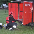 zdjęcie nr 8