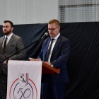 zdjęcie nr 23
