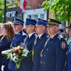 zdjęcie nr 35