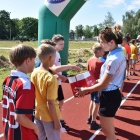 zdjęcie nr 28