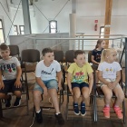 zdjęcie nr 15