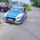 zdjęcie nr 9