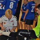 Mikołajkowy turniej piłki ręcznej 2019 (3)