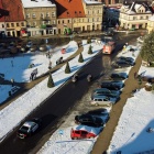 zdjęcie nr 8