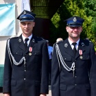 zdjęcie nr 53