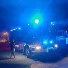 zdjęcie nr 13