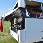 zdjęcie nr 17