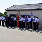 zdjęcie nr 19