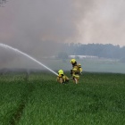 zdjęcie nr 21