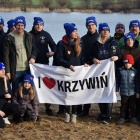 zdjęcie nr 38