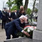 zdjęcie nr 14