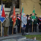 zdjęcie nr 25